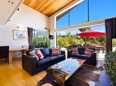 8B Niger Street, Wanaka