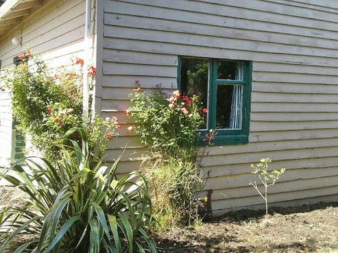 1486 Bluff Highway, Bluff