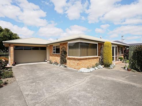 132 Exmouth Street, Waverley