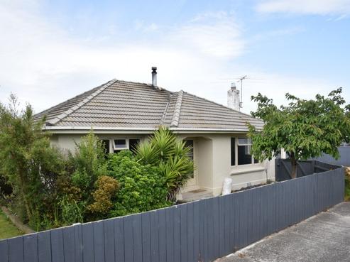 32 Paterson Street, Grasmere