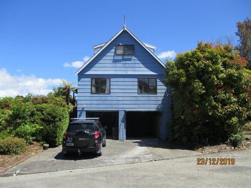 15 Ivy Terrace, Moana / Lake Brunner