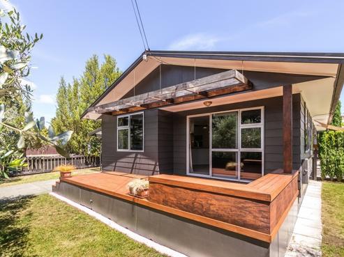 1/155 Tauhara Road, Tauhara