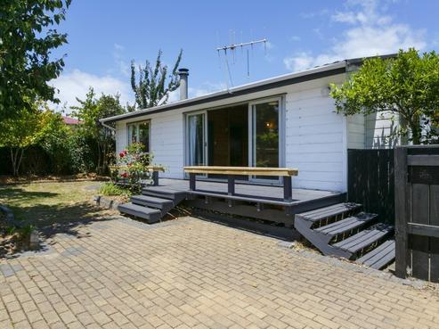 1/11 Ingle Avenue, Waipahihi