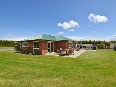 38 Ackers Road, Otatara