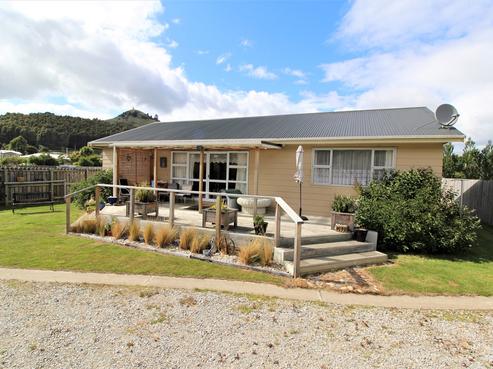 30 Stromness Street, Palmerston