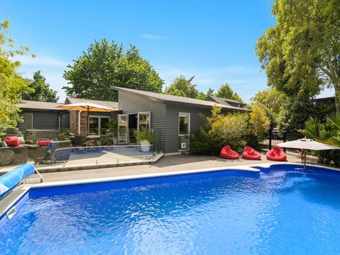 18A Fairley Road, Lynmore