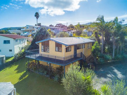 13 Hihi Road, Mangonui
