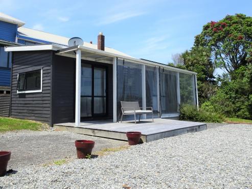 741 Main South Road, Gladstone