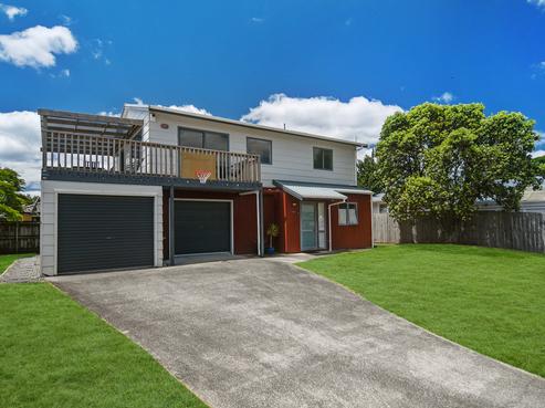 110B Exeter Road, Whangamata