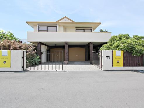 5 James Street, Westshore