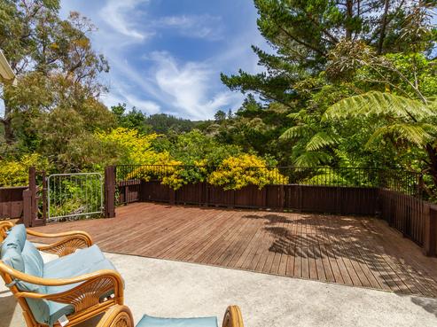26 Rintoul Grove, Stokes Valley
