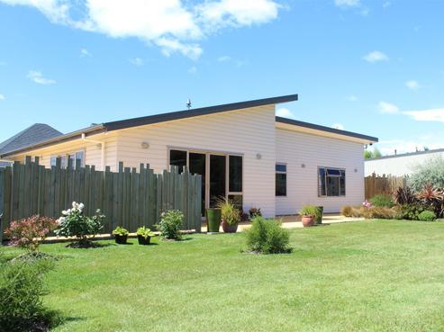 1 Anderson Street, Kakanui