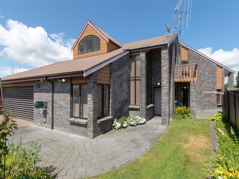 127 Macfarlane Street, Hamilton East