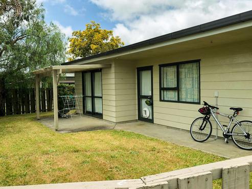 2/25 Hone Heke Road, Kerikeri