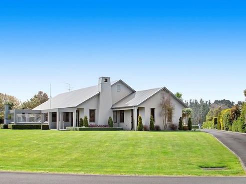 5 Gleaming Place, Waiuku