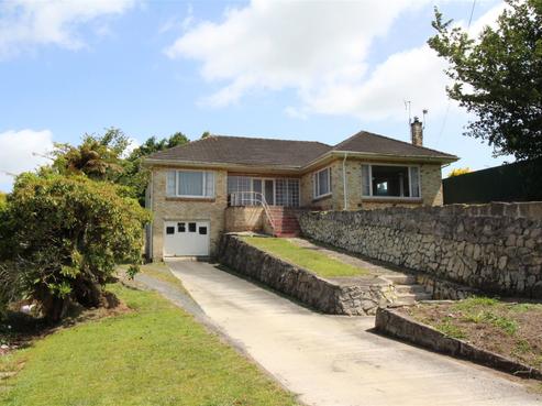 7 Bent Street, Putaruru