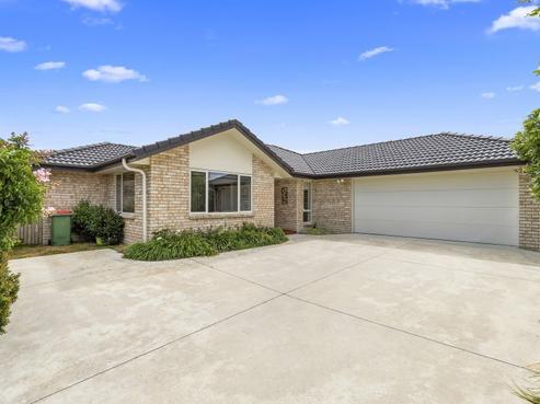 24 Trauzer Place, Flagstaff