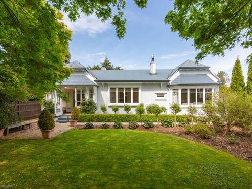 2 Woodland Avenue, Motueka