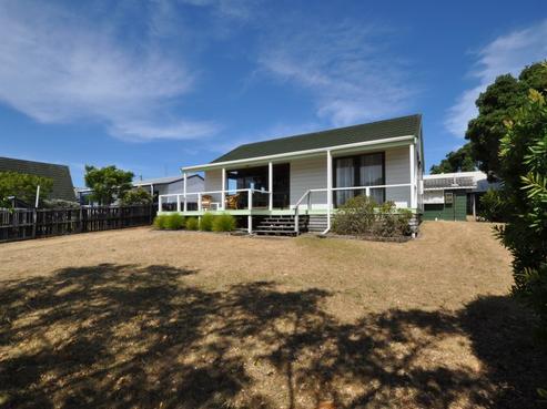 75 Vista Paku, Pauanui