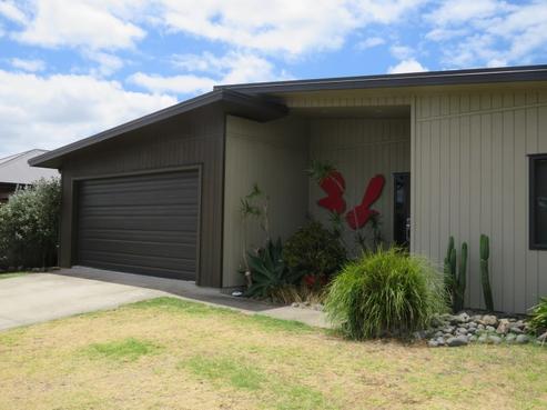 44 Kupe Drive, Whitianga