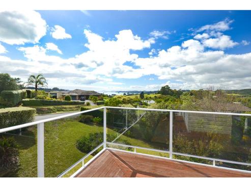10 Newton Watts Drive, Kerikeri