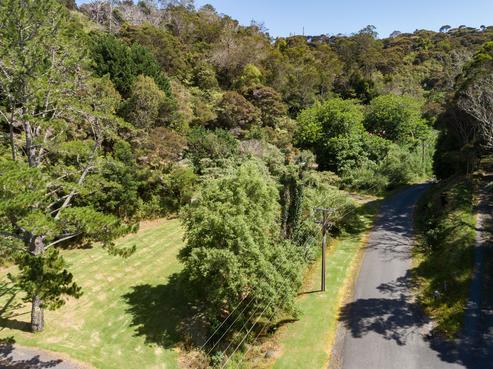 12 James Street, Russell