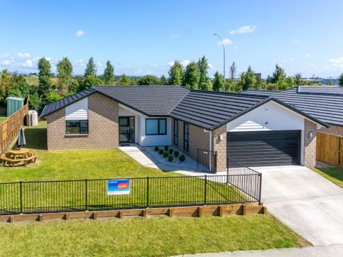 20 Patatee Terrace, Baverstock
