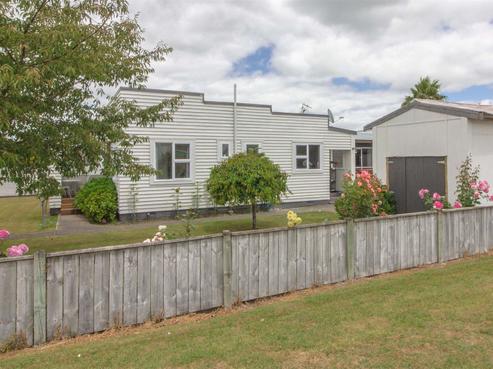14 Aroha View Avenue, Te Aroha