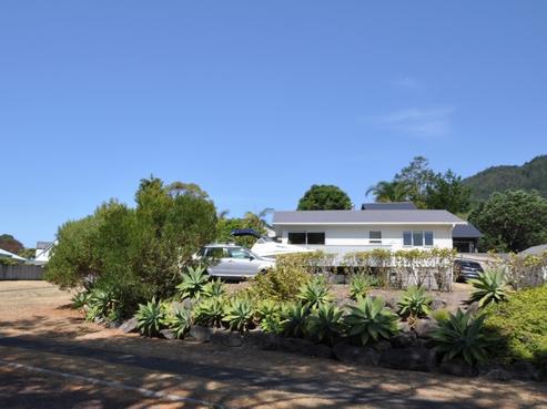 197 Vista Paku, Pauanui