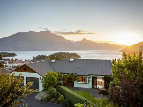 47 Kent Street, Queenstown Central