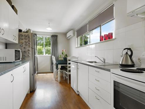 177 Buchanans Road, Hei Hei