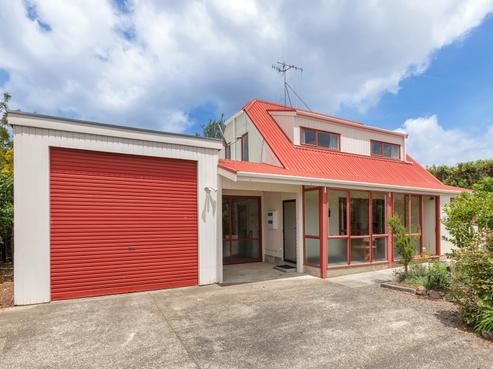 23A Te Puia Street, Kamo
