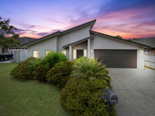 3 Elie Place, Wattle Downs