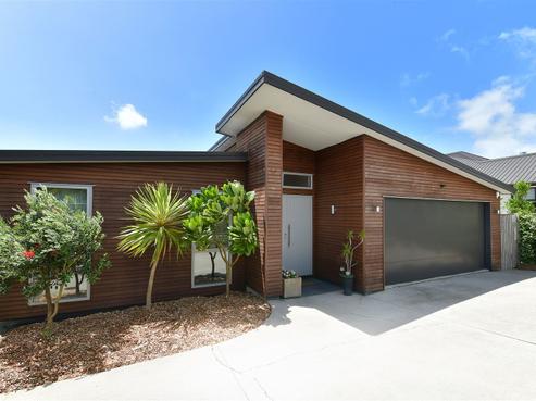 25 Harris Drive, Silverdale