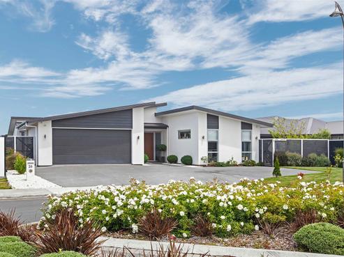 26 Wakeman Way, Woodend Beach
