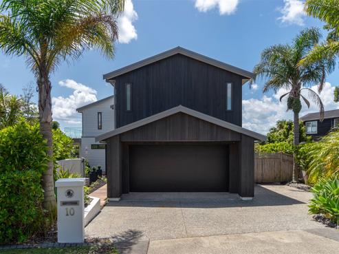 10 Centennial Place, Campbells Bay