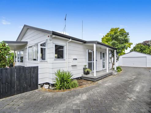 25 Endeavour Avenue, Flagstaff