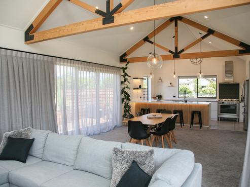 6 Hikuwai Drive, Albert Town