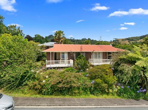 25 Hardy Street, Te Kuiti