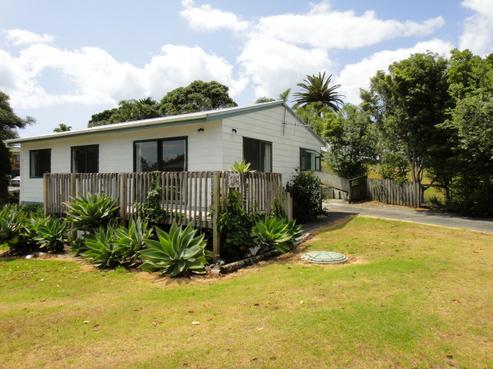 106 Marsden Point Road, Ruakaka