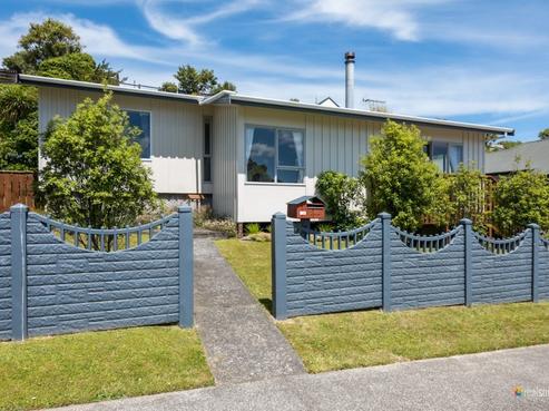 244 Major Drive, Kelson