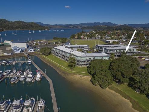 47/86 Albert Street, Whitianga