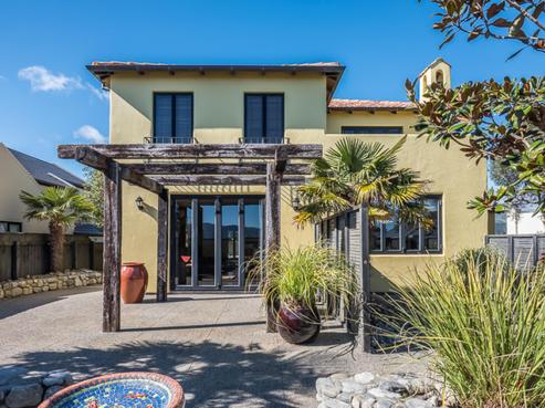 9 Shearwater Rise, Paraparaumu Beach