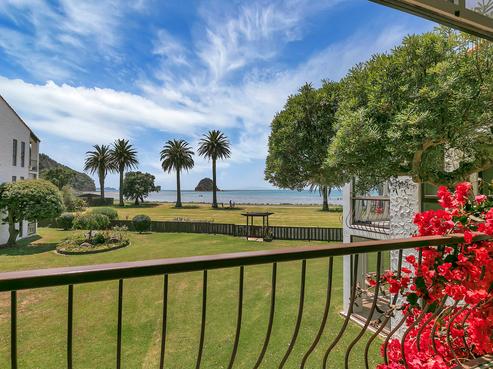 17/34 Waiwera Place, Waiwera