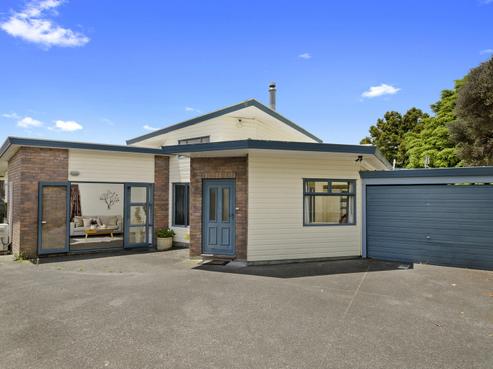 24A Metcalfe Road, Ranui