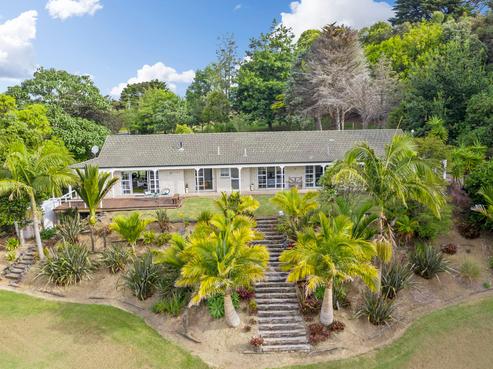 96 Red Hill Road, Red Hill
