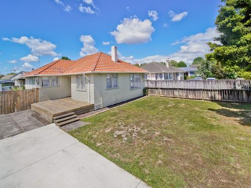 10 Hockin Place, Fairfield