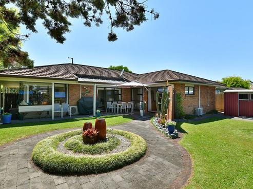 59 Maygrove Drive, Orewa