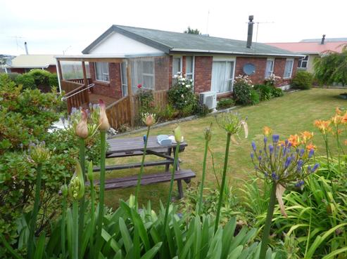 32 Mcneil Street, Balclutha