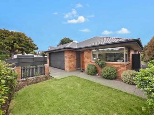 115 Somerfield Street, Somerfield